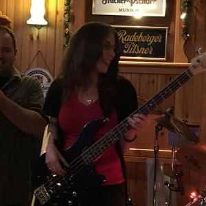 Meet your Posher, Rys